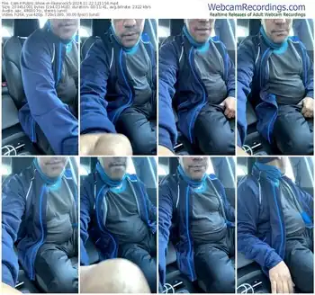 cam4-likescock5-11-22-2024-12-11-54