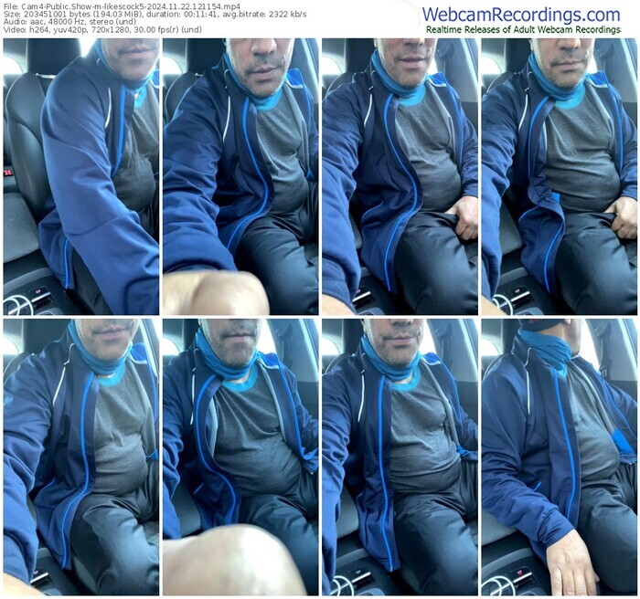 cam4-likescock5-11-22-2024-12-11-54