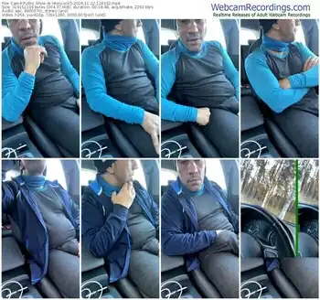 cam4-likescock5-11-22-2024-12-43-32