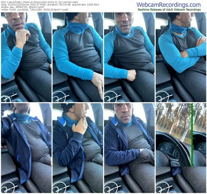 cam4-likescock5-11-22-2024-12-43-32