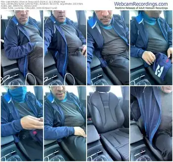 cam4-likescock5-11-22-2024-13-04-20