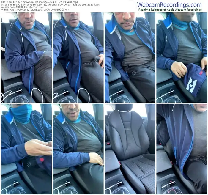 cam4-likescock5-11-22-2024-13-04-20