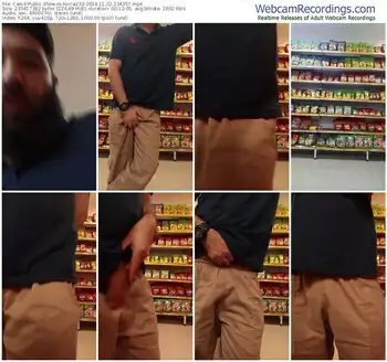 cam4-lucca232-11-22-2024-23-43-57