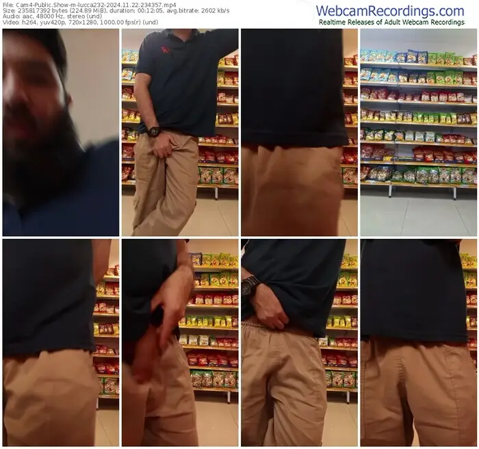 cam4-lucca232-11-22-2024-23-43-57
