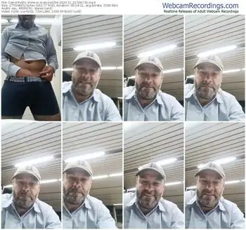 cam4-marcos4296-11-22-2024-00-07-35