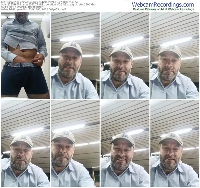 cam4-marcos4296-11-22-2024-00-07-35