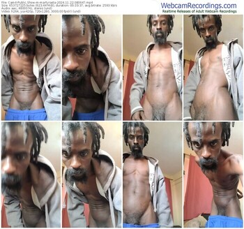 cam4-martyrasta-11-22-2024-08-06-47