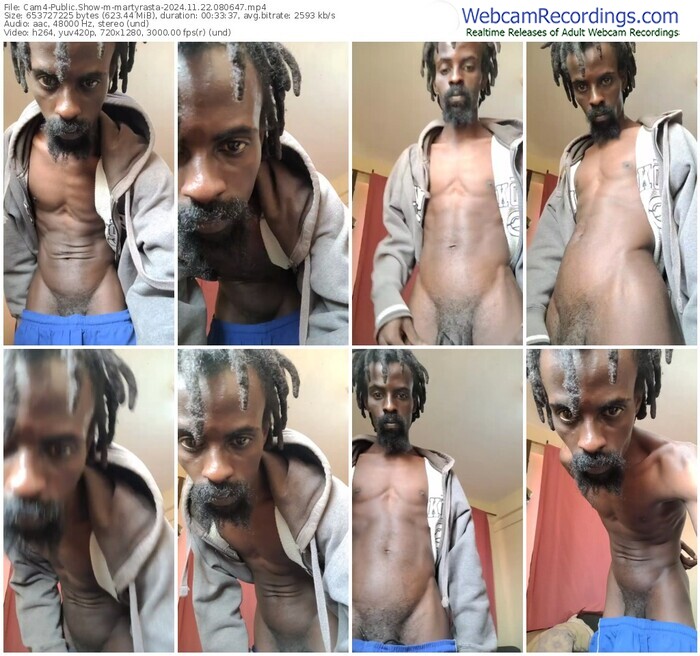 cam4-martyrasta-11-22-2024-08-06-47