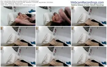 cam4-mrkoter-11-22-2024-14-40-19