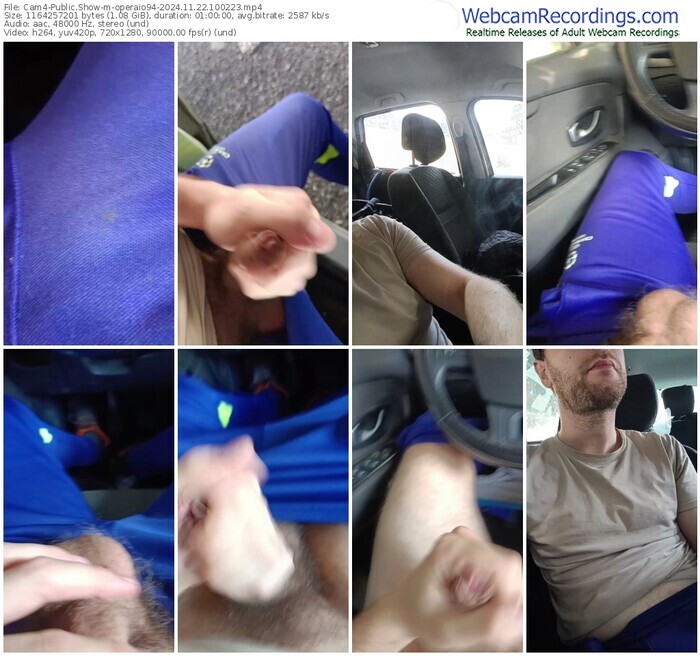 cam4-operaio94-11-22-2024-10-02-23