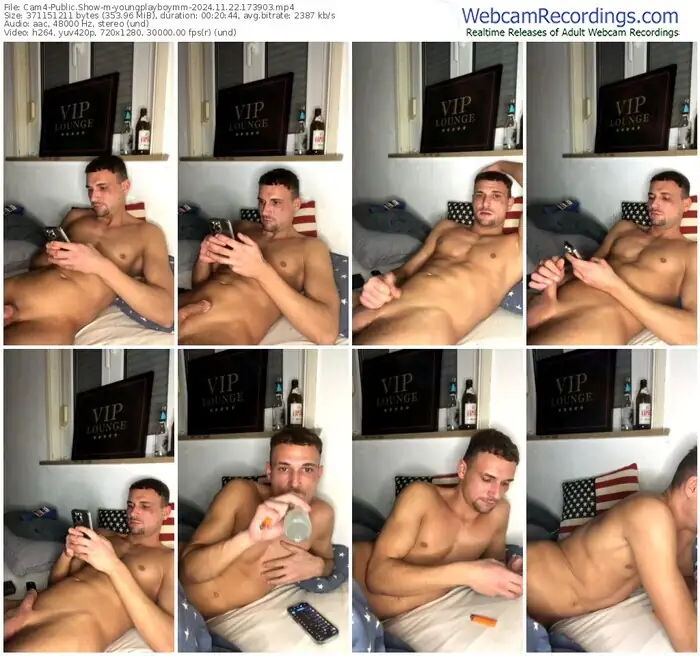 cam4-youngplayboymm-11-22-2024-17-39-03