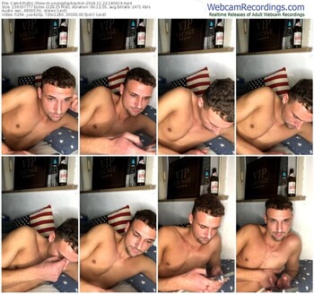 cam4-youngplayboymm-11-22-2024-18-04-19