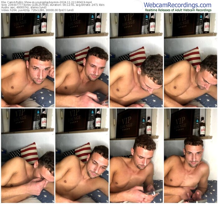 cam4-youngplayboymm-11-22-2024-18-04-19