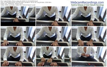 cam4-aqu_01-11-23-2024-02-42-53