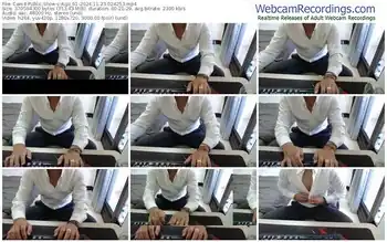 cam4-aqu_01-11-23-2024-02-42-53