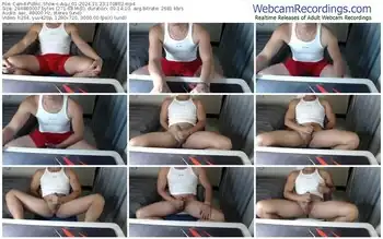 cam4-aqu_01-11-23-2024-17-08-02