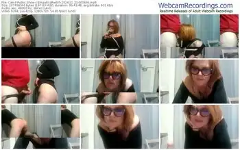 cam4-empaticared95-11-23-2024-00-08-46