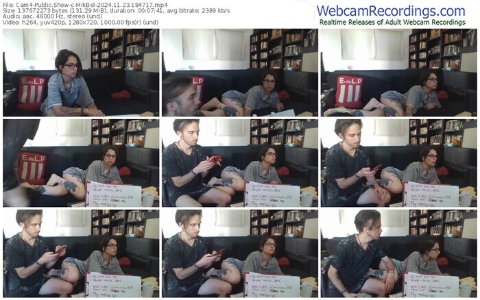 cam4-mikbel-11-23-2024-18-47-17