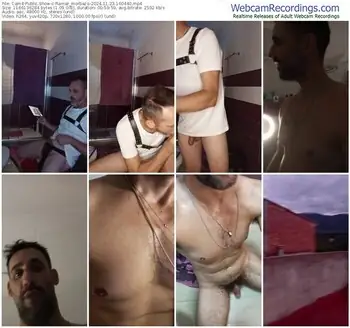 cam4-ramar_morbazo-11-23-2024-16-04-40