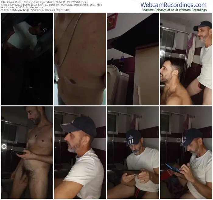 cam4-ramar_morbazo-11-23-2024-17-05-06