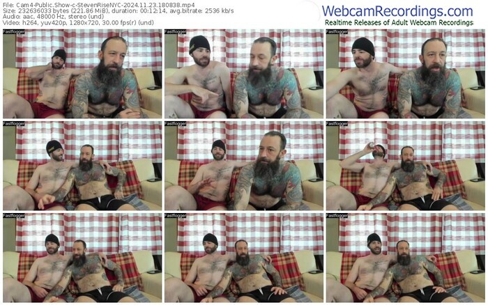 cam4-stevenrisenyc-11-23-2024-18-08-38