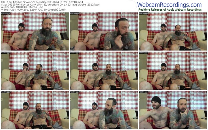 cam4-stevenrisenyc-11-23-2024-18-27-48