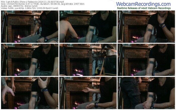 cam4-tedescoo-11-23-2024-00-37-39
