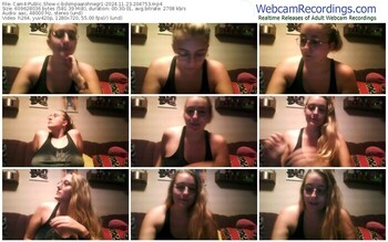 cam4-bdsmpaarohnegr1-11-23-2024-20-47-53