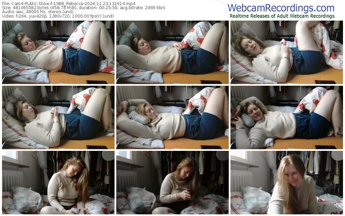 cam4-1988_rebecca-11-23-2024-13-16-14