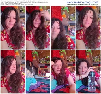 cam4-alejandritamilf-11-23-2024-19-30-49