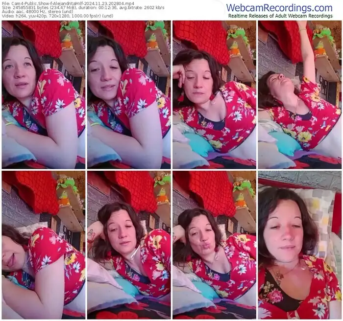 cam4-alejandritamilf-11-23-2024-20-28-04