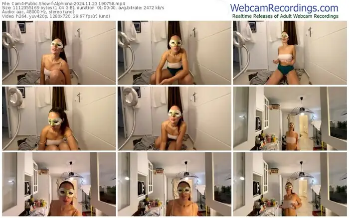 cam4-alphiona-11-23-2024-19-07-58