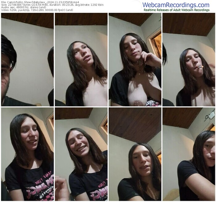 cam4-babylexx_-11-23-2024-03-59-58