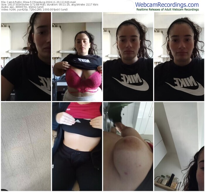 cam4-chloeducq-11-23-2024-11-19-20