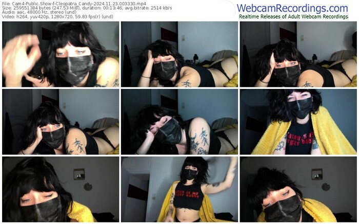 cam4-cleopatra_candy-11-23-2024-00-33-30