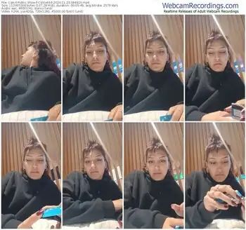 cam4-colito444-11-23-2024-08-48-10