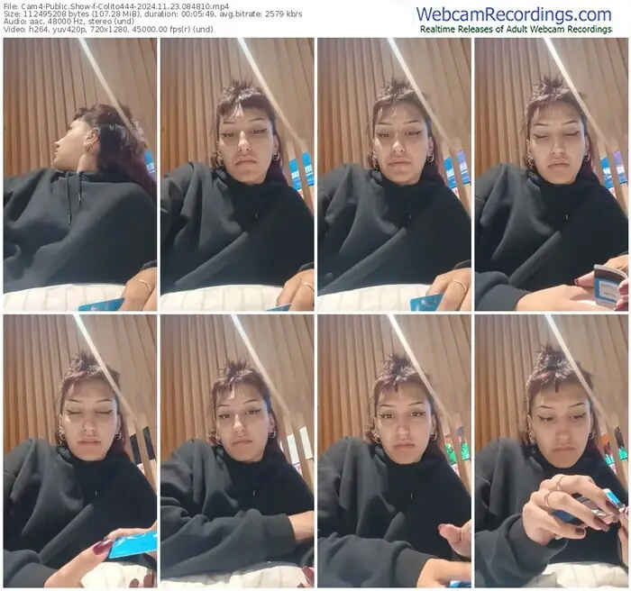 cam4-colito444-11-23-2024-08-48-10