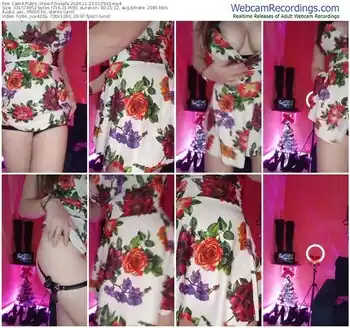 cam4-dasafa-11-23-2024-01-05-43