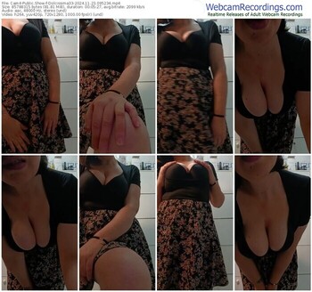 cam4-dolcissima33-11-23-2024-09-52-34