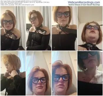 cam4-empaticared95-11-23-2024-05-45-04