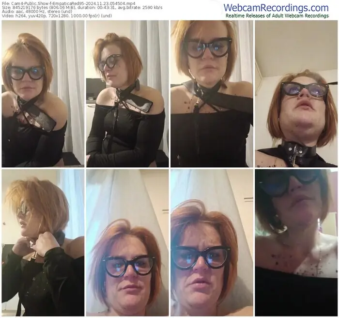 cam4-empaticared95-11-23-2024-05-45-04