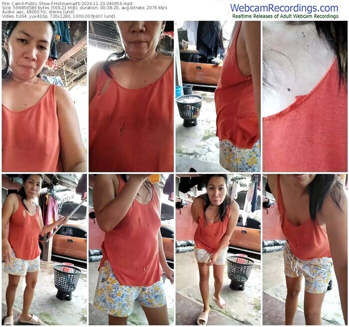 cam4-hotmama45-11-23-2024-04-06-54