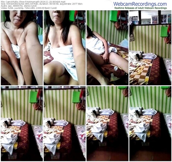 cam4-hotmama45-11-23-2024-06-34-26