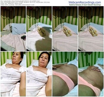 cam4-hotmama45-11-23-2024-12-08-49