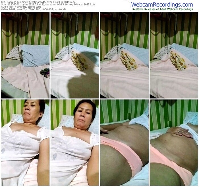 cam4-hotmama45-11-23-2024-12-08-49