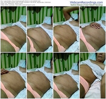 cam4-hotmama45-11-23-2024-12-25-48