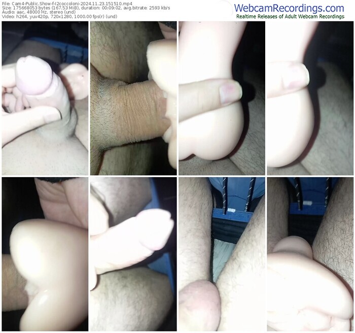 cam4-i2coccoloni-11-23-2024-15-15-10