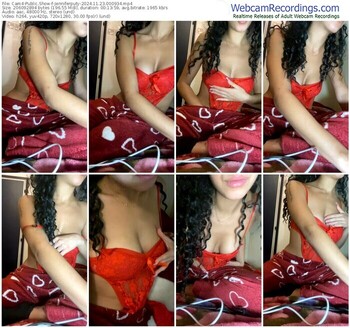 cam4-jenniferputy-11-23-2024-00-09-34
