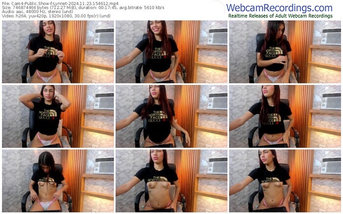 cam4-lynnet-11-23-2024-15-46-12
