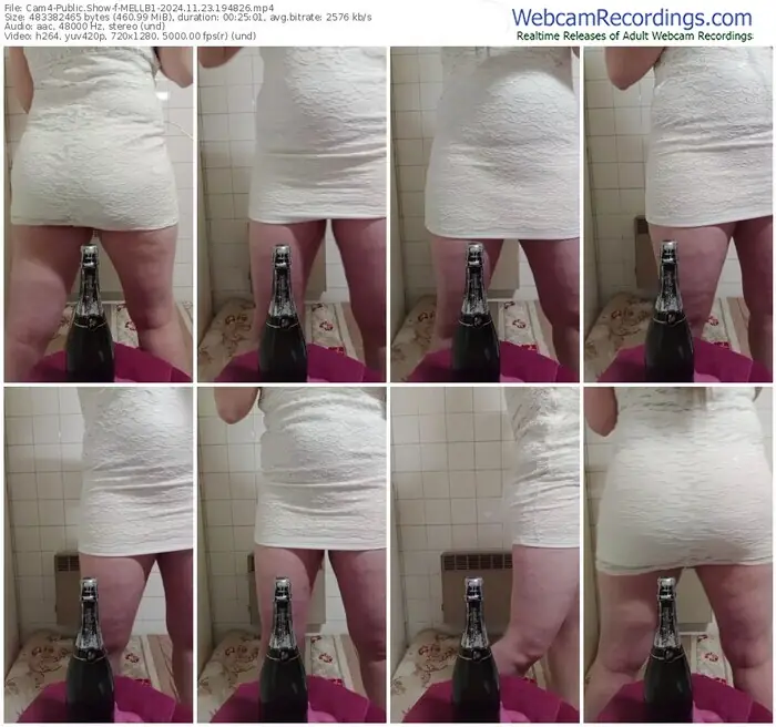 cam4-mellb1-11-23-2024-19-48-26